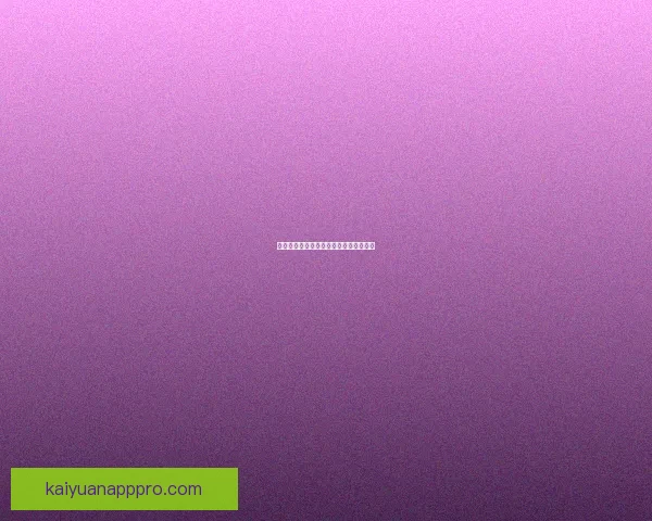 世界杯竞猜盘口深度分析与投注技巧探索