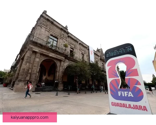 2026世界杯买球平台推荐最佳投注方式与热门赛事分析 2026世界杯买球平台推荐最佳投注方式与热门赛事分析