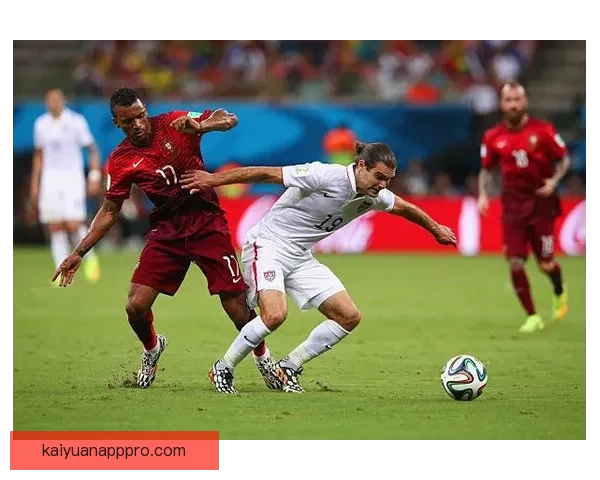 世界杯买球投注技巧与数据分析全面提升投注技巧解析