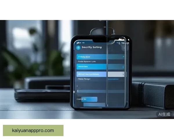 开元APP官方下载渠道全面指南及最新功能介绍