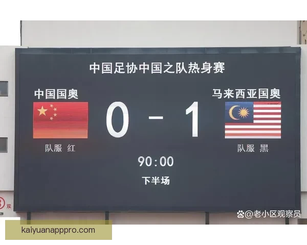 世界杯竞猜赔率深度对比分析及热门球队胜率预测 世界杯竞猜赔率深度对比分析及热门球队胜率预测