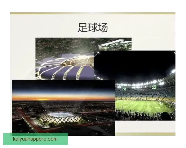 世界杯在线竞猜赔率全面解析及热门投注趋势深度分析