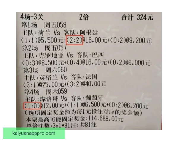 世界杯体育竞猜官网全新攻略指南让你轻松掌握赛事投注技巧