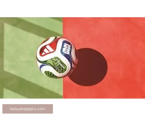 美加墨联手举办世界杯2026 展现北美足球新纪元