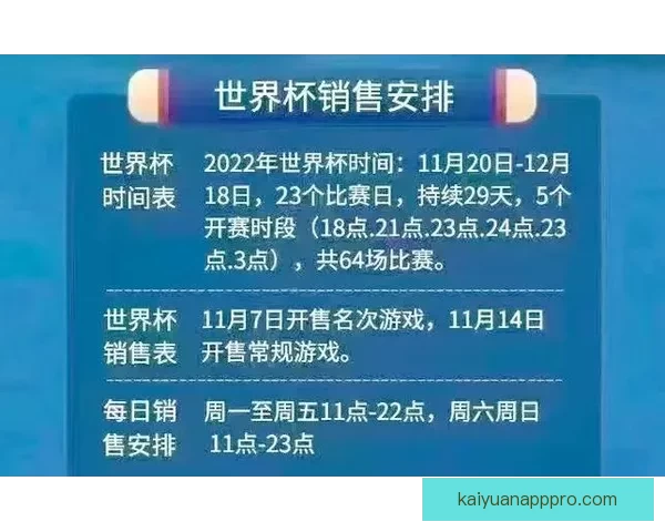 世界杯精彩赛事预测与竞猜推荐全攻略助你赢取大奖