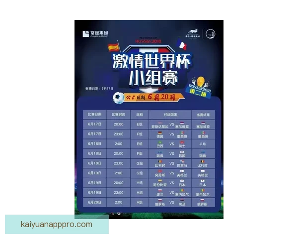 世界杯胜负竞猜网站打造全新预测平台让你精准把握比赛走势