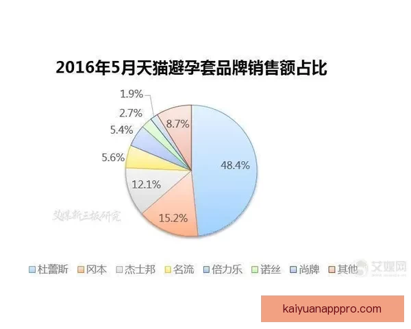 世界杯在线竞猜深度分析与策略预测全指南