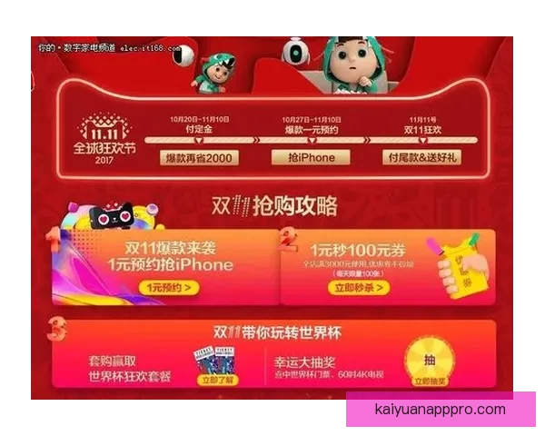 世界杯期间竞猜充值福利大放送享受超值优惠尽在活动中